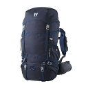 ミレー SAAS FEE NX 40+5 W 40＋5L SAPHIR MIS0755 N7317 トレッキング バックパック リュック MILLET