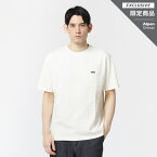 ニューバランス THE CITY メンズ 半袖 Tシャツ シューパッチリラックスTシャツ AMT45098 スポーツウェア アルペン・スポーツデポ限定 New Balance