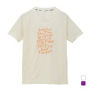ルコック レディース 半袖 機能 Tシャツ 汗染み軽減 半袖Tシャツ エールフォルム QMWXJA03 スポーツウェア le coq sportif