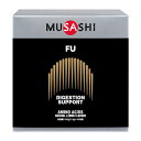 最大10%OFFクーポン 【8/4~8/11】 ムサシ FU 100P フー 100本入 MUSASHI