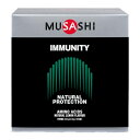 TV IMMUNITY 90 C~jeB 90{ MUSASHI