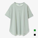 コロンビア レディース アウトドア 半袖Tシャツ ウィメンズジプシーバーズショートスリーブチュニック PL0236 Columbia