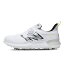 ȥ꡼ǹD P10ܡ4/30 23:0023:59 ꡪ ˥塼Х ե塼 2500 v4 BOA (UGB25002E)   뼰ѥ쥹塼 2E New Balance