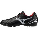 ミズノ MONARCIDA NEO III SELECT AS モナルシーダ ネオ 3 セレクト AS P1GD242501 サッカー トレーニングシューズ 3E MIZUNO