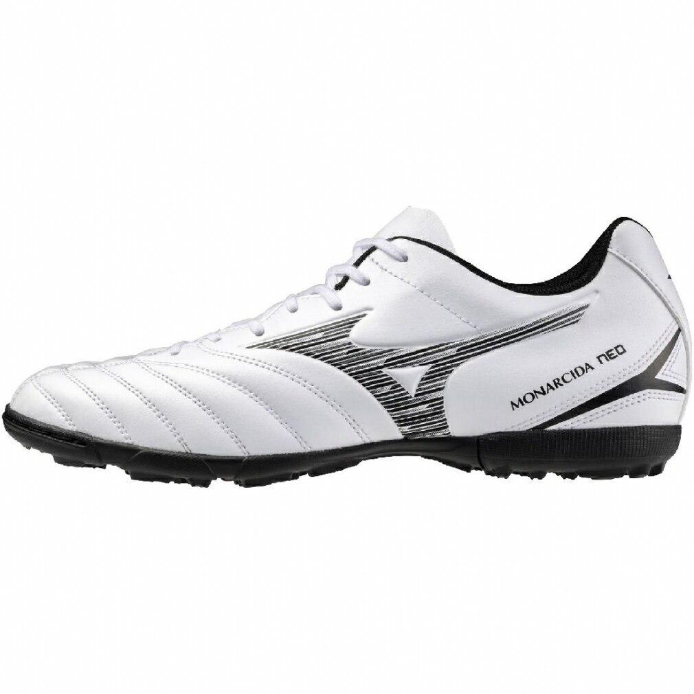 シューズ ミズノ MONARCIDA NEO III SELECT AS モナルシーダ ネオ 3 セレクト AS P1GD242509 サッカー トレーニングシューズ 3E MIZUNO