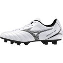 ~Ym MONARCIDA NEO III SELECT iV[_ lI 3 ZNg WjA P1GB242509 LbY q TbJ[ XpCNV[Y 3E MIZUNO