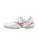 ミズノ MONARCIDA NEO III SELECT モナルシーダ ネオ 3 セレクト ジュニア AS P1GE242560 サッカー トレーニングシューズ 3E MIZUNO