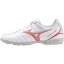 ߥ MONARCIDA NEO III SELECT ʥ륷 ͥ 3 쥯 ˥ AS P1GE242560 å ȥ졼˥󥰥塼 3E MIZUNO