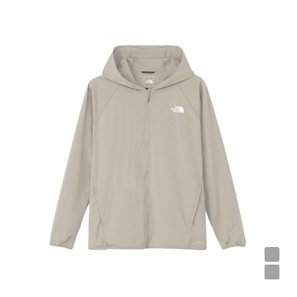 セール SALE ノースフェイス THE NORTH FACE コンパクト ジャケット COMPACT JACKET マウンテンパーカー アウター NP72230 メンズ