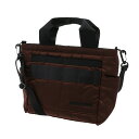 ő10OFFN[| y}\z u[tBO BRG233T59 CART TOTE ECO TWILL HOL (BRG233T59) St |[` : uE BRIEFING