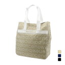 最大10%OFFクーポン 【7/4〜7/11】 ニューバランス レディース TOTE BAG (0124181501) ゴルフ ボストンバッグ New Bala...