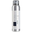 エコー リペル 防水スプレー REPEL WATER PROOFING SPRAY (EG9040107) ゴルフ シューズケア用品 : 00100 ECCO