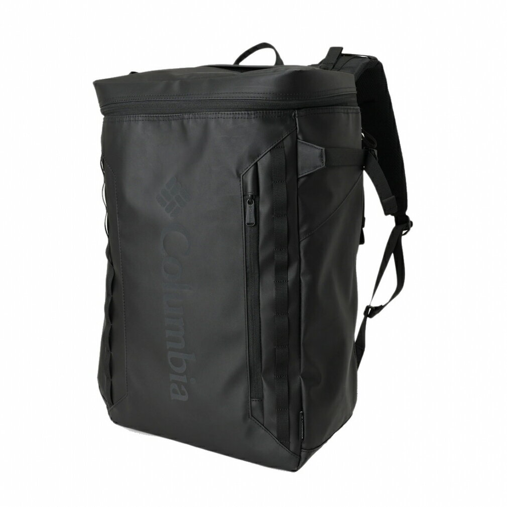 10OFFݥ 6/186/27 ӥ ɥå 30L Хåѥå Black PU8675 010 ȥå...