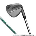 ^CgXg SM10 jbP NS950 NEO S 5414FOCh St EFbW 54K/14K 2024N Titleist