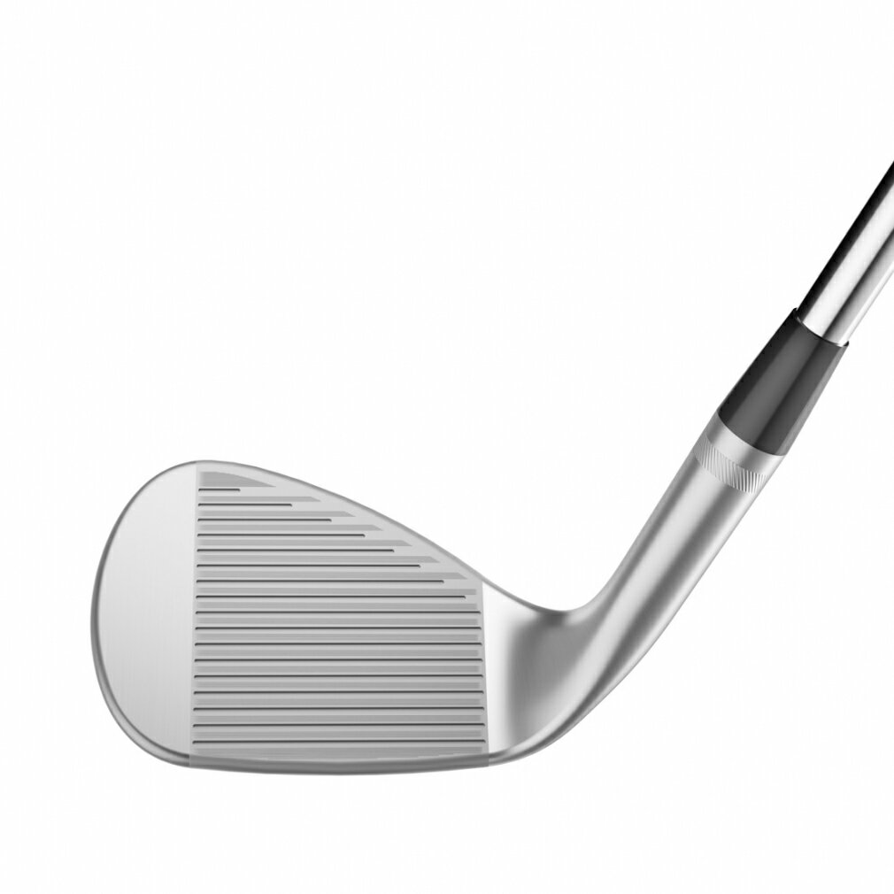 タイトリスト VOKEY DESIGN ボーケイデザイン SM10 ツアークローム BV105 5212Fグラインド ゴルフ ウェッジ 52゜/12゜ 2024年 Titleist