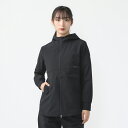 Gg[ōXD P10{y5/5 23:00`23:59z _XL fB[X tBbglX `jbNVc ESSENTIAL FIT LONG JACKET DC324105 K F ubN DANSKIN