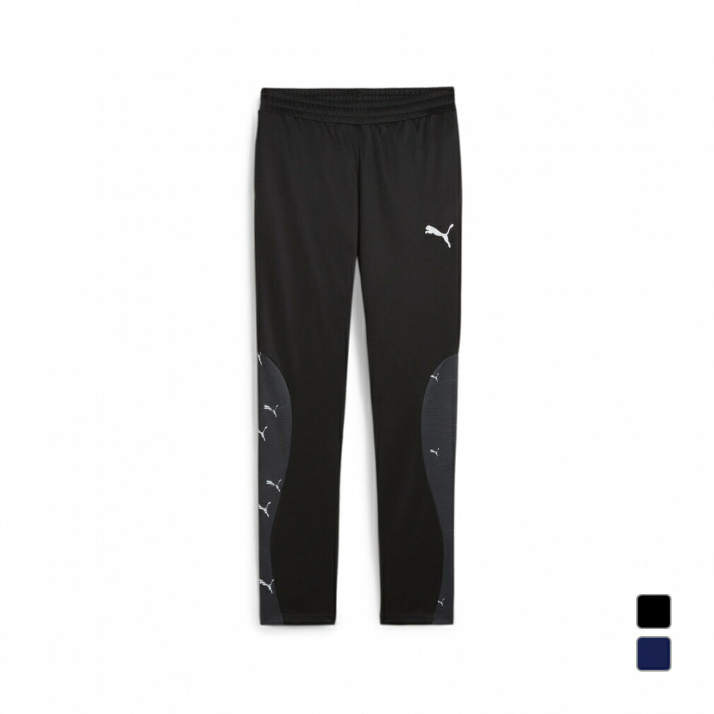 v[} WjA LbY q W[W pc ACTIVE SPORTS | pc 681311 X|[cEFA PUMA