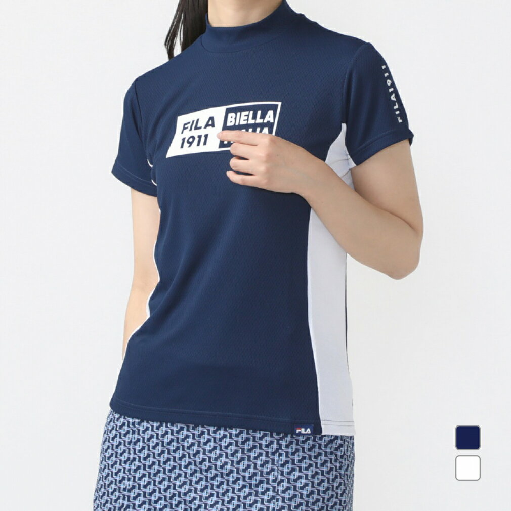 ե ǥ ե Ⱦµ   åͥå (753603) FILA