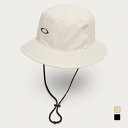 ő10OFFN[| y}\z I[N[ StEFA nbg t  ICON HAT 24.0 (FOS901709) Y OAKLEY