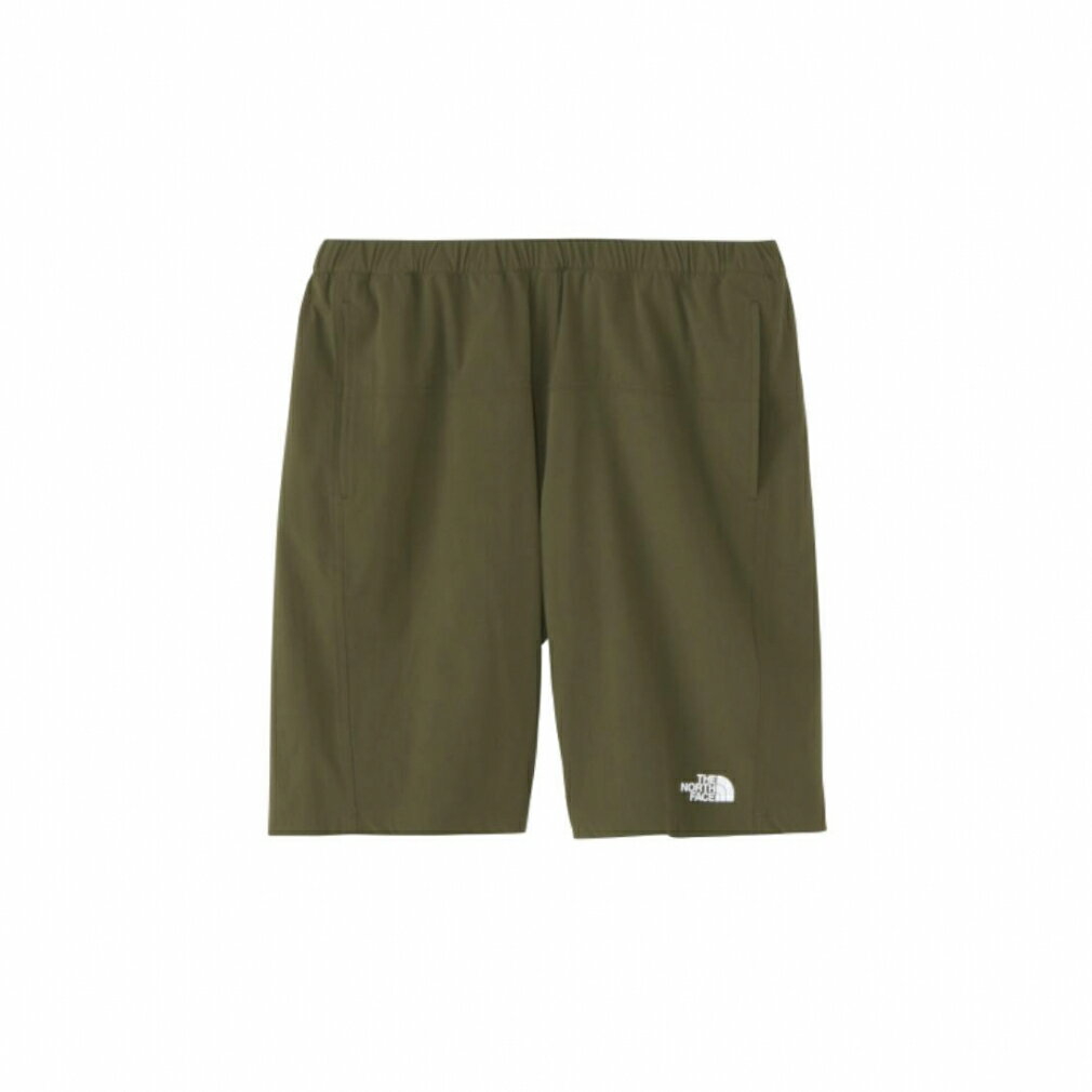 10OFFݥ 5/20 0:0023:59 Ρե  Φ/˥ 硼/ϡեѥ Flexible Short ե쥭֥륷硼 NB42387 :  THE NORTH FACE