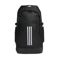 アディダス EP/Syst. バックパック 40 L IK4787 ディパック リュック adidas