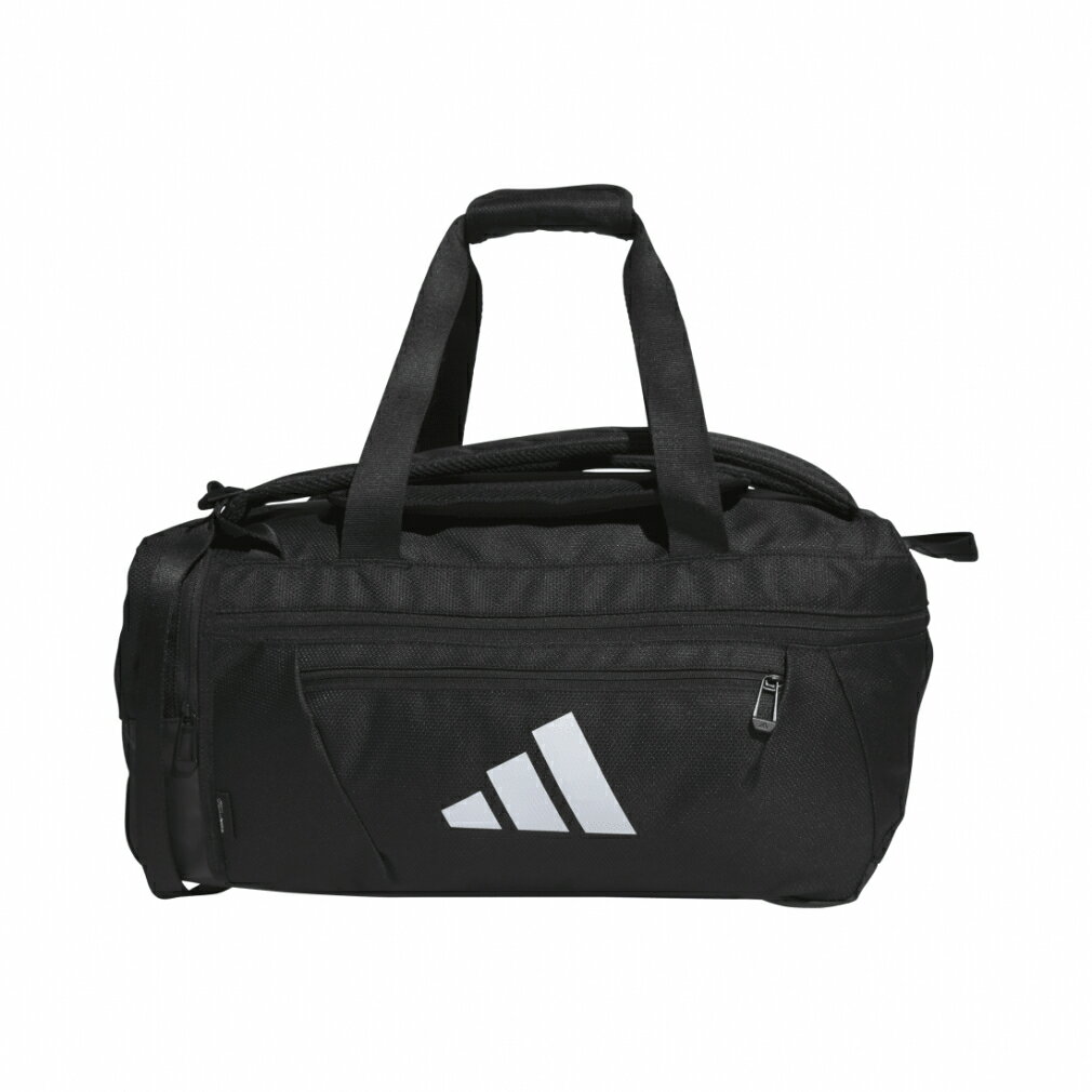 最大10％OFFクーポン 【5/20 0:00〜23:59】 アディダス EP/Syst. ダッフルバッグ 35 L IK4796 ダッフルバッグ adidas