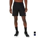 アシックス メンズ バレーボール ハーフパンツ ドライプラクティスパンツ PROFIT BOTTOM 2051A357 asics