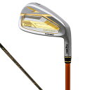 ホンマ BERES09 ARMRQ FX 4S 6-11 ゴルフ アイアンセット BERES ARMRQ FX 4S 2024年モデル メンズ HONMA