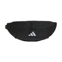アディダス EP/Syst. ウエストバッグ IM5236 ウエストバッグ adidas