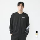 v[} Y  TVc PUMA POWER MX LS TVc 680687 X|[cEFA PUMA