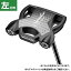 ơ顼ᥤ ѥ ĥȥ饹 TOUR TRUSS TM2 LH  ѥ 2024ǯǥ   TaylorMade