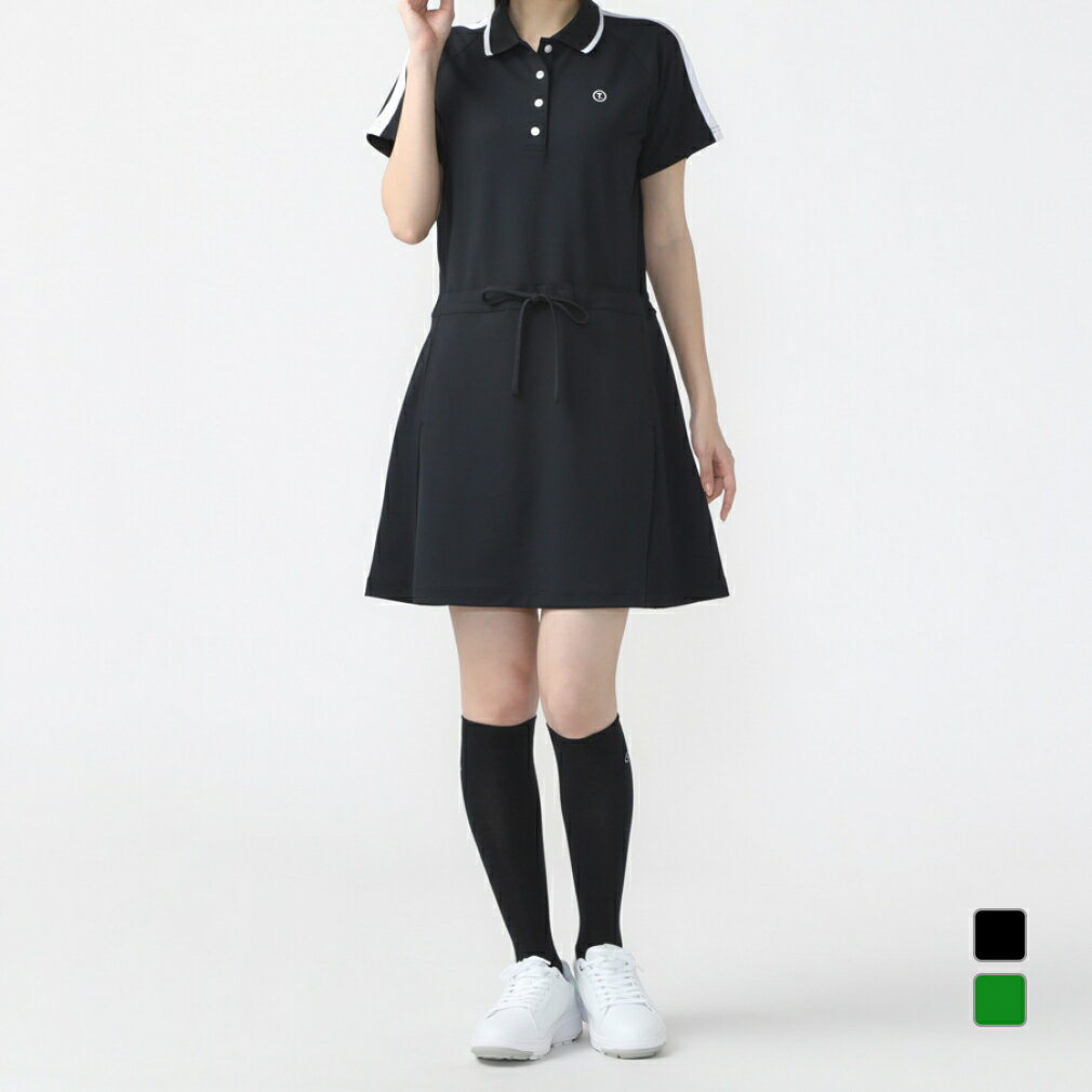 楽天市場】テーラーメイド(サイズ(S/M/L)M)(ワンピース 楽天市場】テーラーメイド(サイズ(S/M/L)M)(ワンピース