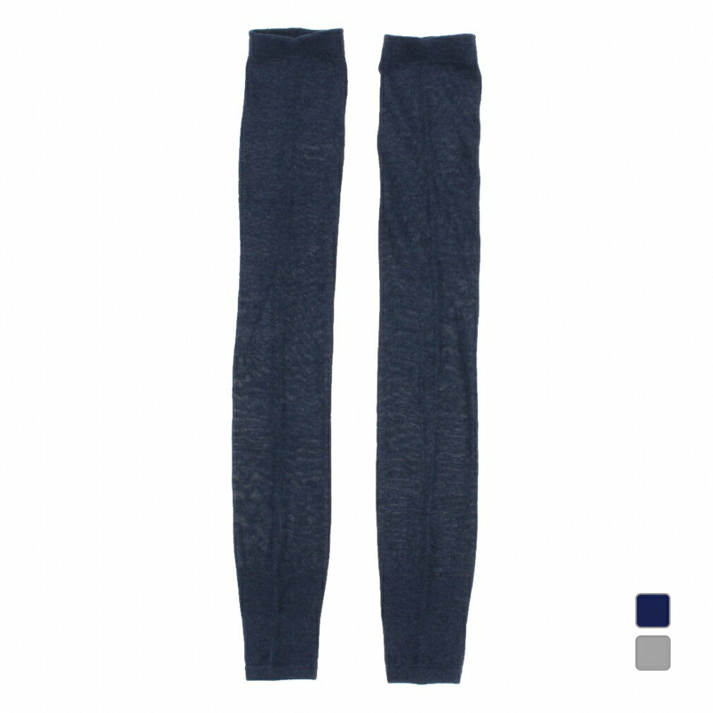 11/25限定★抽選で最大100%Pバック ティゴラ レディース フィットネス レッグカバー TR-3F2924SK スポーツウェア ヨガウェア TIGORA