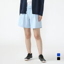 最大10%OFFクーポン 【5/9〜5/18】 ティゴラ レディース アンダー フィットネス ショートパンツ TR-3F2444SP スポーツウェア ヨガウェア...