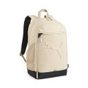 プーマ バズ バックパック 079136 15 ディパック リュック 26L PUMA