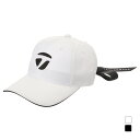 e[[Ch fB[X StEFA Lbv t  W {Lbv (TL362) TaylorMade