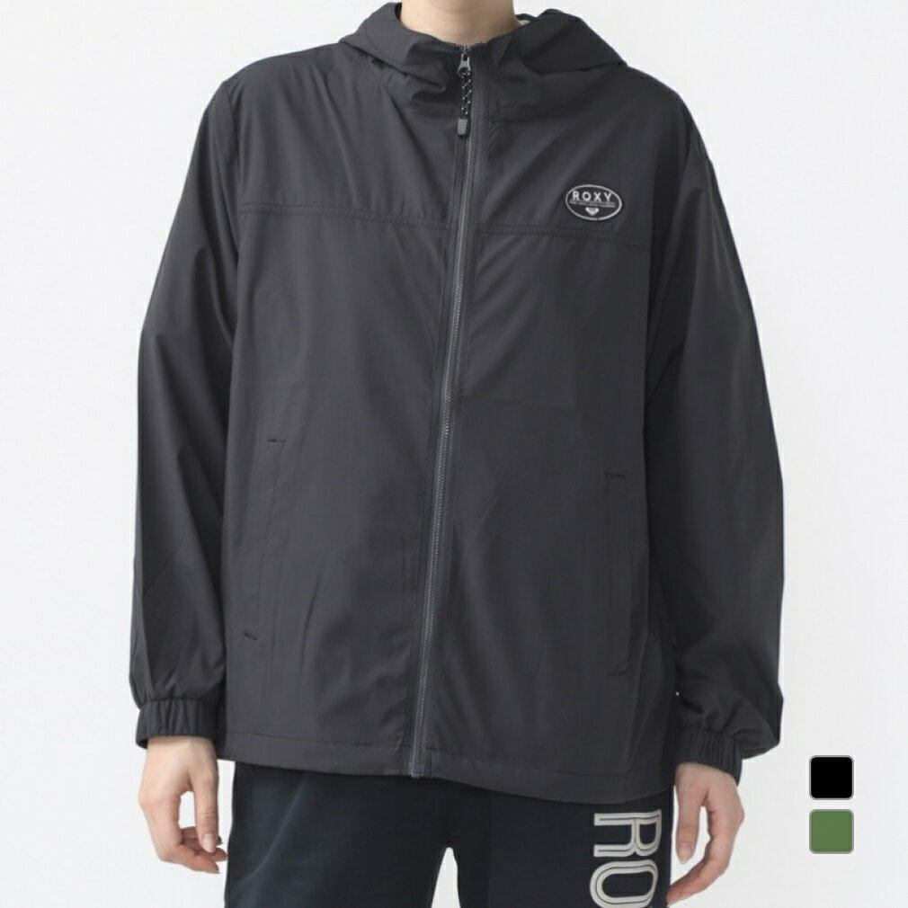 楽天市場】ROXY(サイズ(S/M/L)M)(コート・ジャケット 楽天市場】ROXY(サイズ(S/M/L)M)(コート・ジャケット