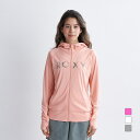最大10%OFFクーポン 【5/9〜5/18】 ロキシー レディース マリン ラッシュガード SIMPLY BOTANICAL LOGO PARKA RLY241027 ROXY(4)