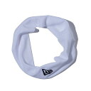 ニューエラ ヘアバンド HAIR BAND DERA WHI 13517797 WHI NEW ERA