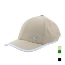 ő10OFFN[| j[oX fB[X StEFA Lbv t  SIX PANELS CAP (0124987501) New Balance