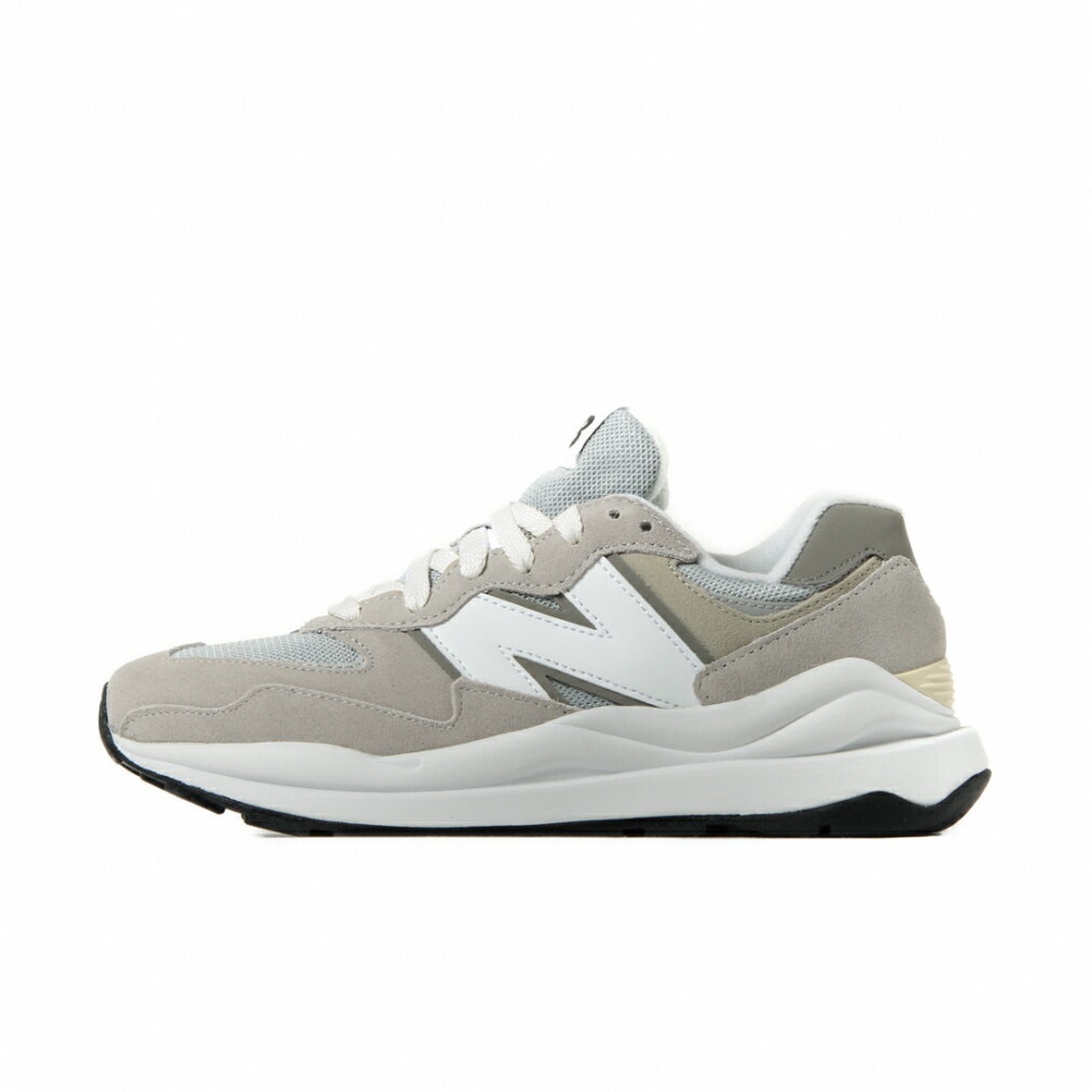 楽天市場】newbalance 5740(靴)の通販 楽天市場】newbalance 5740(靴)の通販