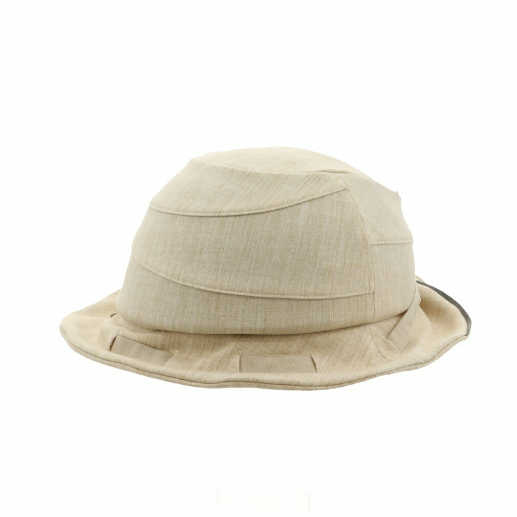 11/25限定★抽選で最大100%Pバック オージーケー カブト シクレ バイシクル ヘルメット : ベージュ OGK KABUTO