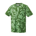ヨネックス メンズ レディス テニス 半袖Tシャツ Tシャツ 16703NY : オリーブ YONEX