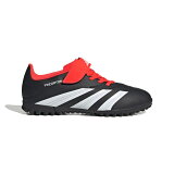 ǥ ץǥ 24 CLUB HL TF /  / IG5439 ˥(åҶ) å ȥ졼˥󥰥塼 2E : ֥åߥۥ磻 adidas