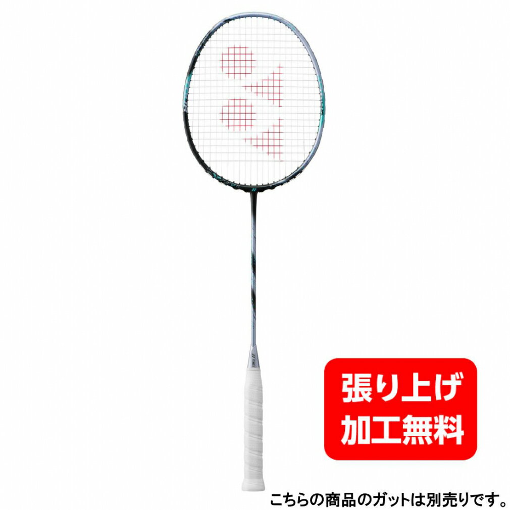 楽天市場】バドミントン アストロ クス ダブルゼロの通販 楽天市場】バドミントン アストロ クス ダブルゼロの通販
