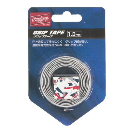 ローリングス グリップテープ ベクターカモ2 J001002165 野球 バット小物 Rawlings ローリングス グリップテープ ベクターカモ2 J001002165 野球 バット小物 Rawlings