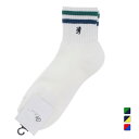 最大10%OFFクーポン 【7/30~8/1】 ジムフレックス トレッキング ソックス カラーラインソックス GY-H0280TC Gymphlex