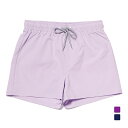 最大10%OFFクーポン 【9/4~9/11】 イグニオ ジュニア キッズ 子供 マリン ガールズボードショーツ UPF50+ IG-3S43824SS IGNIO