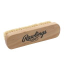 最大10%OFFクーポン 【8/15~8/20】 ローリングス 磨け ブラシ(馬毛) J001002126 野球 グローブ小物 Rawlings