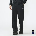 AVbNX Y W[W pc W[Wpc ALPEN KNIT PANT 2031E819 X|[cEFA asics